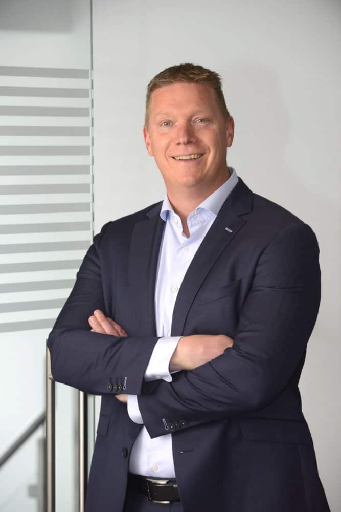 Mark-de-Haan_GTT