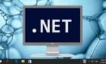Microsoft kondigt update van zijn .NET-strategie aan