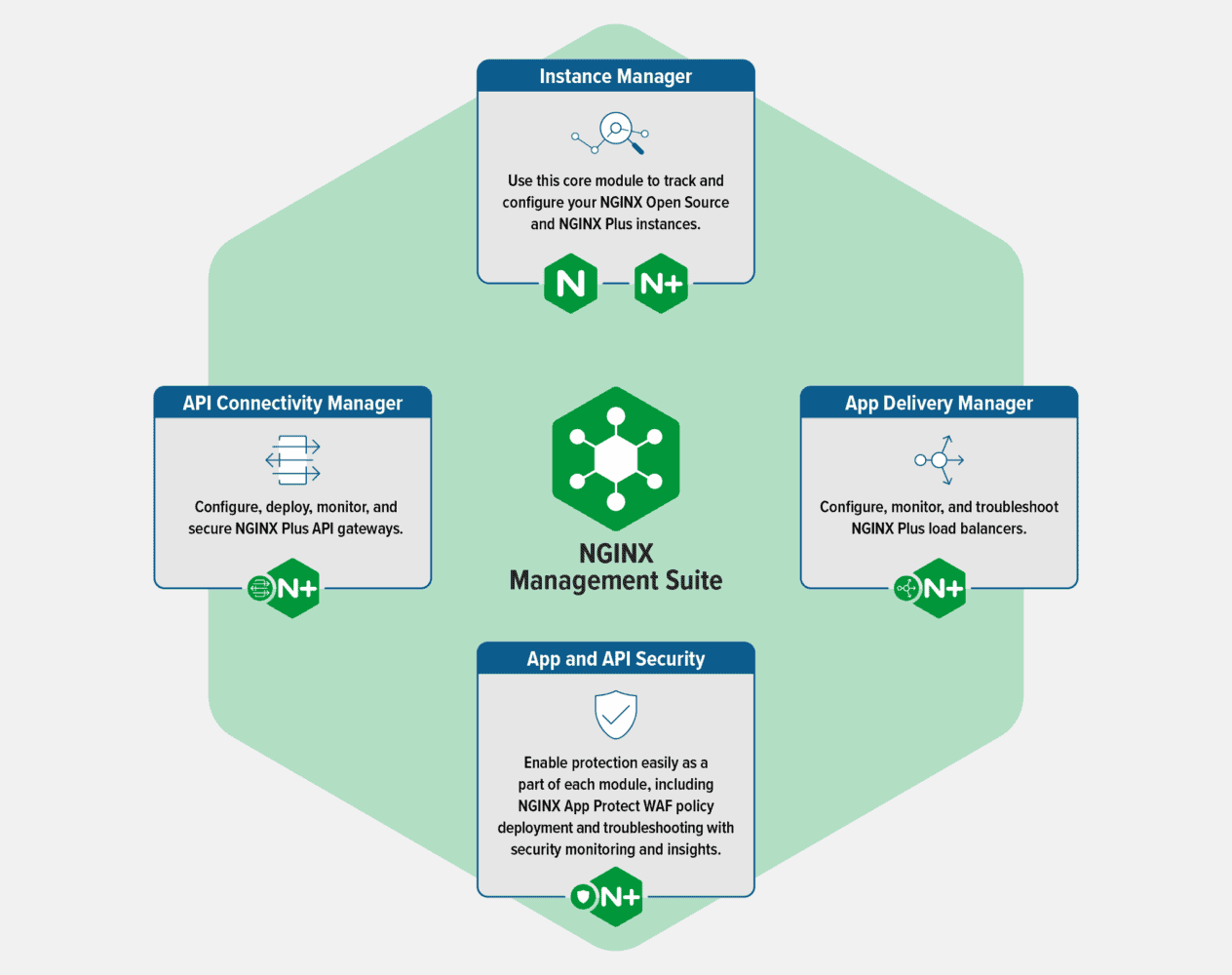 NGINX-Management-Suite-launch_modules