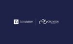 Noname Security gaat samenwerken met AWS-consultant Oblivion