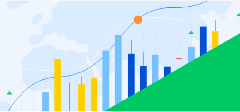 Progress R3 2022 release vernieuwt tools voor applicatieontwikkeling