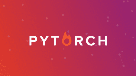 Meta draagt PyTorch over aan PyTorch Foundation