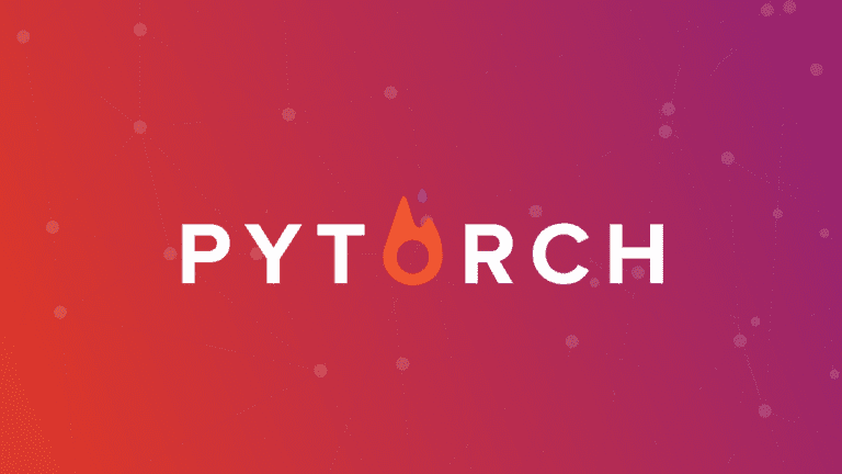 PyTorch ML-framework getroffen door malware-aanval