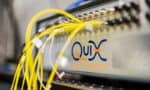Enschedees QuiX levert eerste fotonische kwantumcomputer van Europa