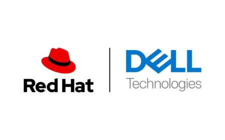 Dell en Red Hat introduceren bare metal servers met OpenShift