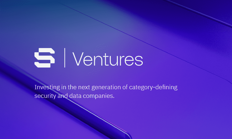 SentinelOne lanceert startupinvesteringsfonds van 101 miljoen euro