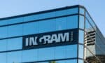 Ingram Micro al bijna dag onbereikbaar door storing