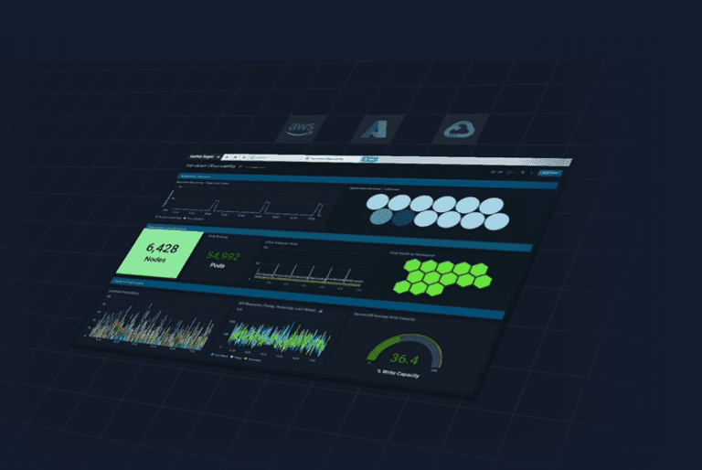 Sumo Logic voegt meer betrouwbaarheid toe aan observabilityplatform