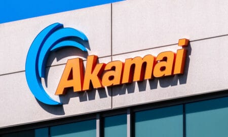 Akamai werkt verder aan Connected Cloud met Frans datacenter