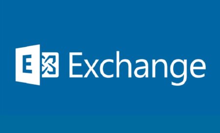 Microsoft legt spamberichten aan banden door nieuwe Exchange-limiet