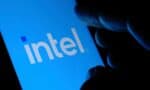 Intel kondigt energiezuinige Sierra Forest-chip aan