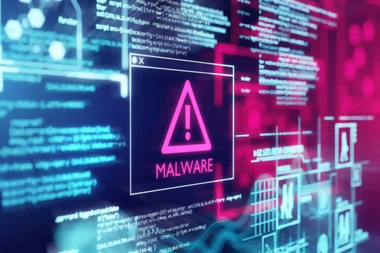 Hackers verspreiden malware in Windows-kernel via opensource-software