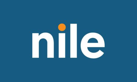 Ex-CEO van Cisco daagt netwerkleveranciers uit met startup Nile