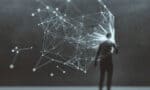DataRobot onthult managed platform voor ML-model development