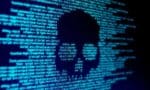 Nieuwe Chaos-malwarevariant raakt honderden Linux en Windows devices