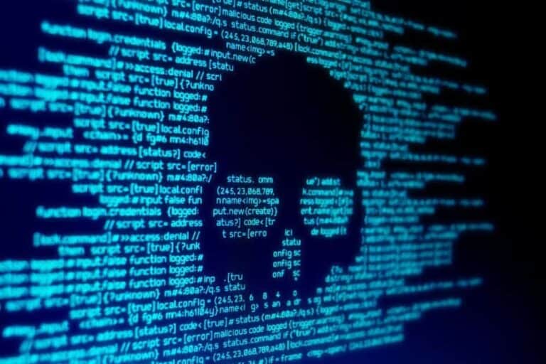 Nieuwe Chaos-malwarevariant raakt honderden Linux en Windows devices