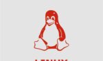 Microsoft ondersteunt ‘systemd’ in Windows Subsystem voor Linux