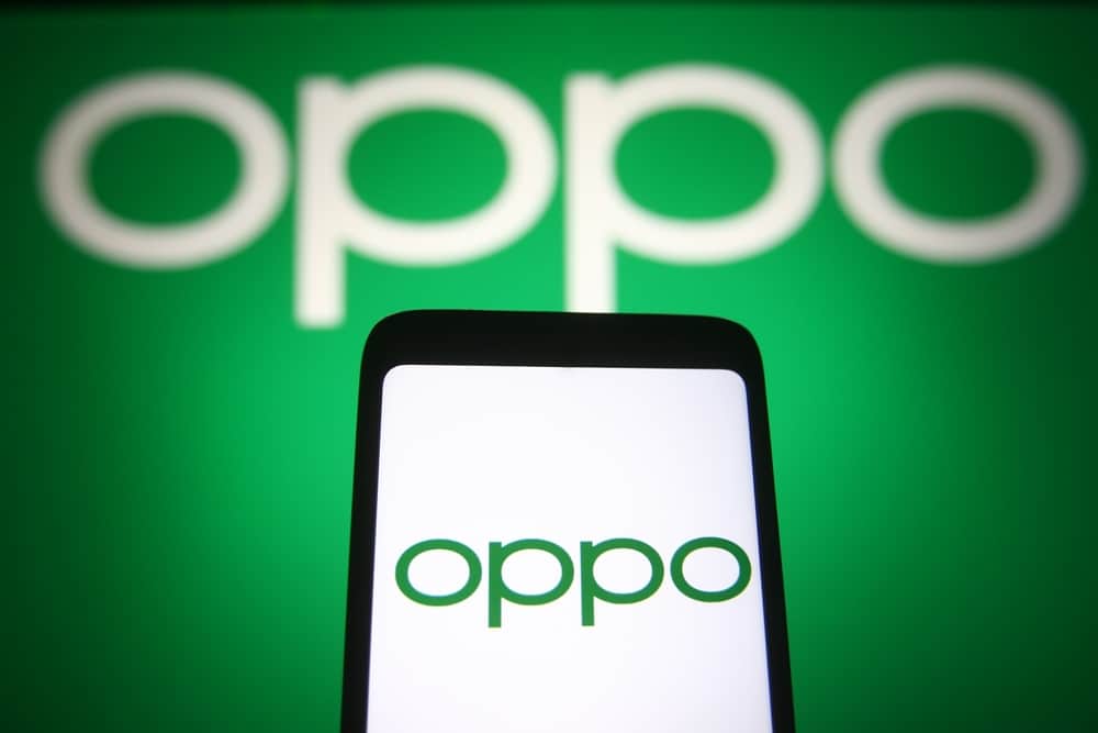 OPPOはAIの野望を2倍にし、Googleとのコラボレーションを強化します