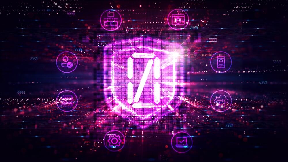 Hoe zero trust organisaties kan helpen om de toenemende beveiligingsrisico’s van agentic AI te beheren