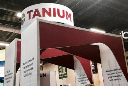 Tanium kondigt integratie met Microsoft Sentinel aan