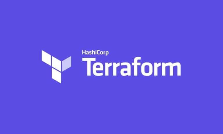 HashiCorp Terraform-update mikt op visibility en self-service