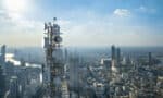 ‘Europese telecomproviders gaan het gevecht met big tech winnen’