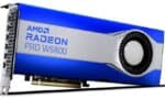 AMD optimaliseert OpenGL-prestaties voor gaming GPU’s