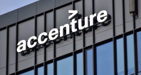 Accenture en Atlassian starten strategische samenwerking