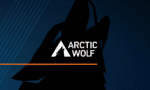 Arctic Wolf breidt SecOps-garantie uit naar Europa