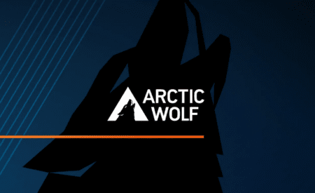 Arctic Wolf breidt SecOps-garantie uit naar Europa