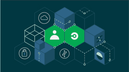 CircleCI introduceert self-hosted runners voor CI/CD-platform