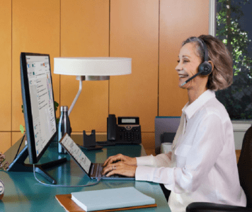 Cisco geeft Webex Customer Experience een reboot