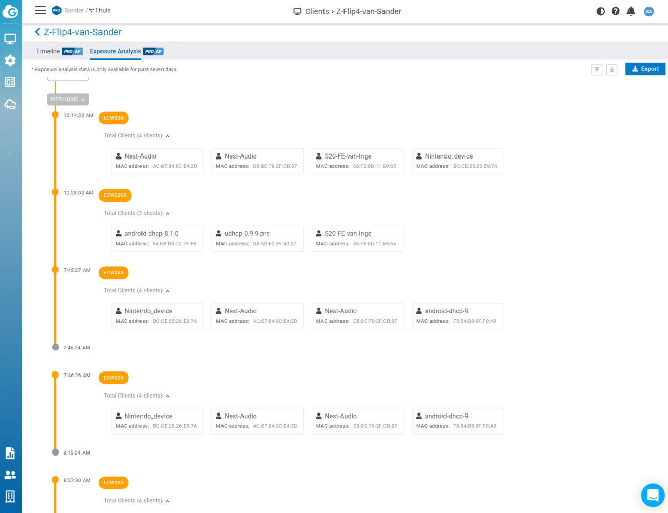 EnGenius_Cloud_Exposure_Analysis