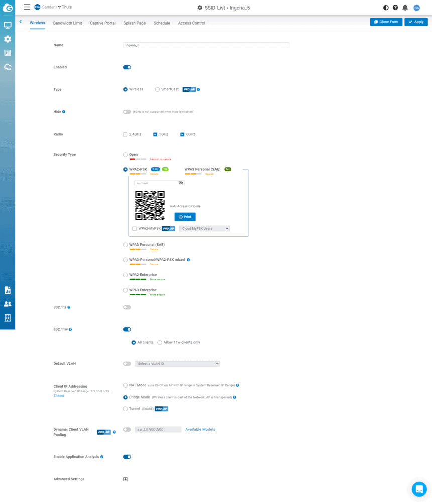 EnGenius_Cloud_settings_AP