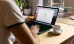 Google presenteert mogelijk deze week al met ChatGPT concurrent
