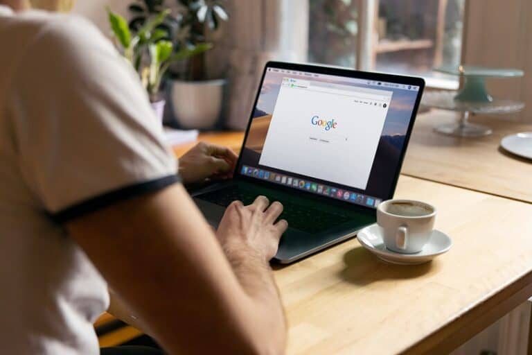 Google presenteert mogelijk deze week al ChatGPT concurrent