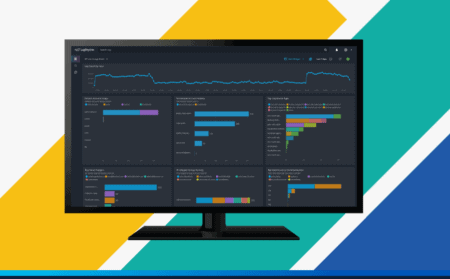 LogRhythm introduceert cloudgebaseerd SecOps-platform Axon