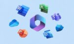 Concurrenten van Microsoft beslissen of Teams-ontbundeling voldoende is