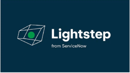 ServiceNow maakt Lightstep UQL algemeen beschikbaar