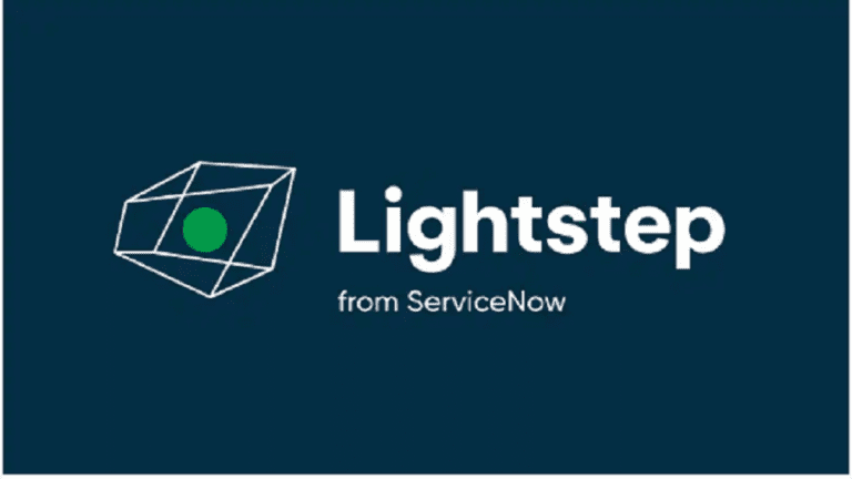 ServiceNow maakt Lightstep UQL algemeen beschikbaar