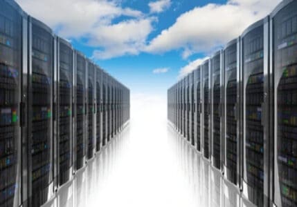 Datacenter moderniseren of toch een cloudmigratie?