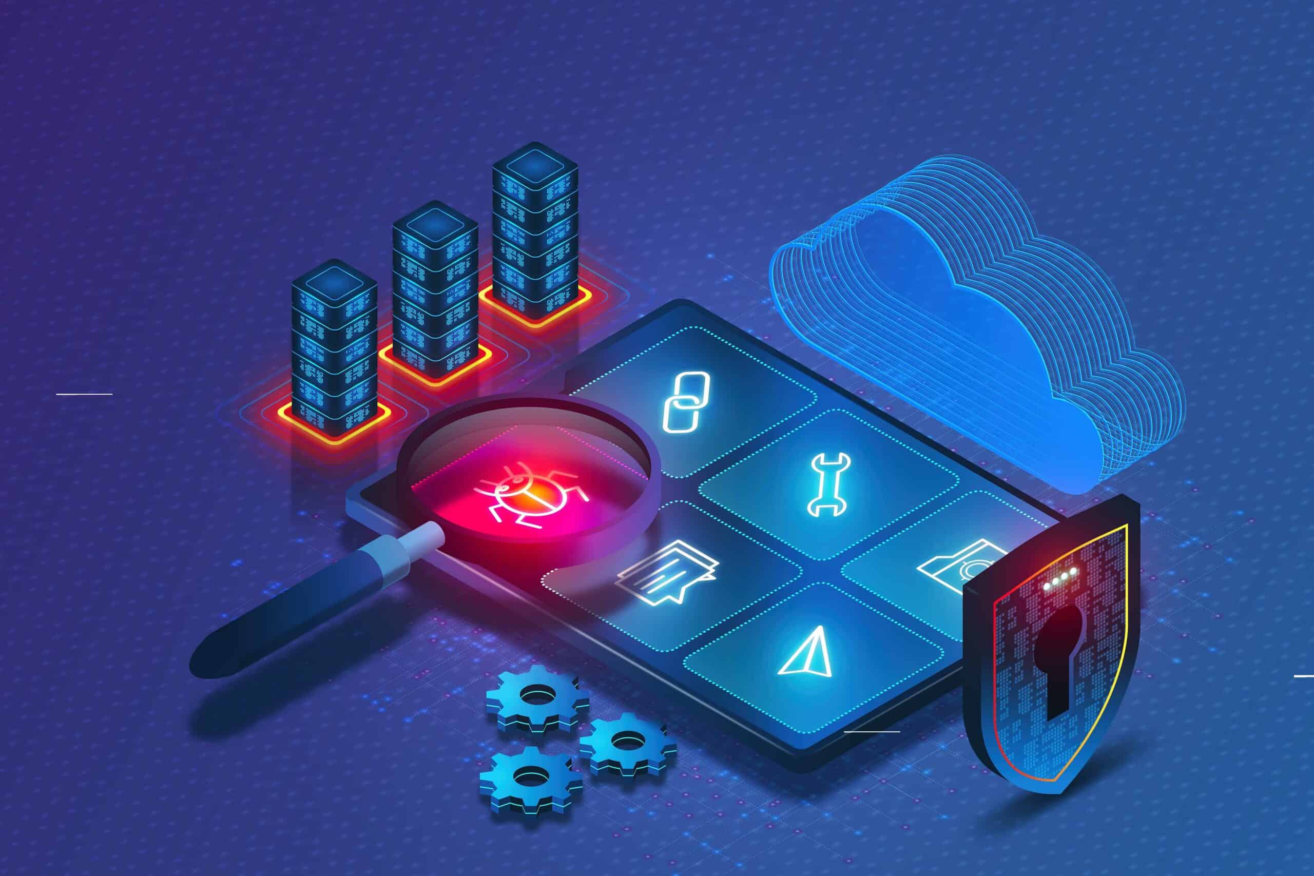 Noname CTO: “Security zal nooit belangrijker zijn dan de business ...