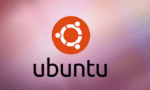 Ubuntu 25.04 Plucky Puffin is nu beschikbaar: wat is er nieuw?