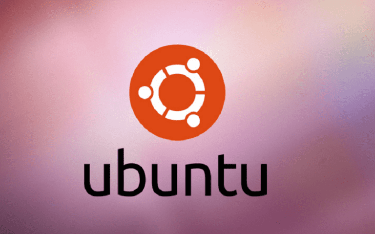 Canonical introduceert DevOps-securitytool Ubuntu Pro