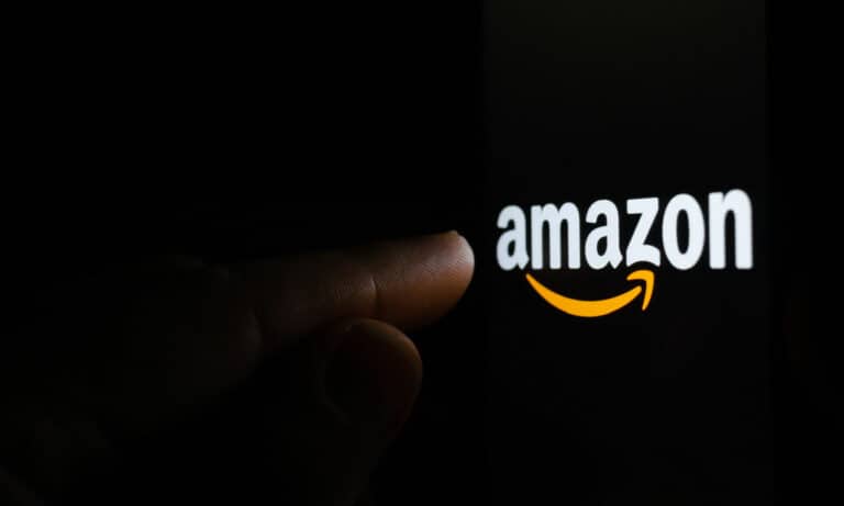 Amazon schikt in Europese antitrustzaken