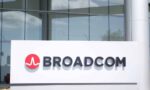 Liveblog Broadcom/VMware: Broadcom gaat EUC en Carbon Black afstoten