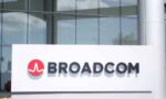 Liveblog Broadcom/VMware: CIO’s veroordelen gedrag Broadcom