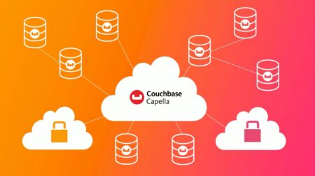 Couchbase Capella krijgt nieuwe user interface en storagefuncties