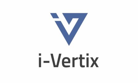 SCOS lanceert i-Vertix Suite voor network, log en asset management