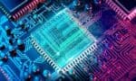 Arm CEO praat over diversificatie in datacenters en AI